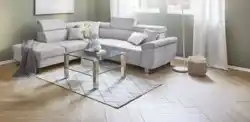 XXXLutz ROHOVÁ SEDAČKA nabídka