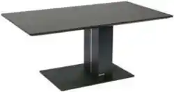 XXXLutz KONFERENČNÍ STOLEK nabídka