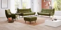 XXXLutz TŘÍMÍSTNÁ POHOVKA nabídka