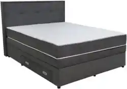 XXXLutz POSTEL BOXSPRING nabídka