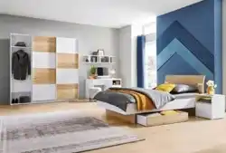 XXXLutz POSTEL nabídka