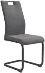 XXXLutz ŽIDLE nabídka