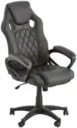 XXXLutz HERNÍ ŽIDLE nabídka