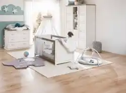 XXXLutz POSTÝLKA S PŘÍČKAMI nabídka