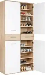 XXXLutz BOTNÍK nabídka