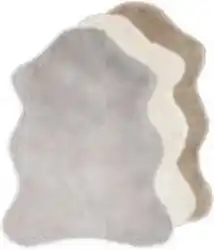 XXXLutz UMĚLÁ KOŽEŠINA nabídka