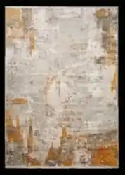 XXXLutz VINTAGE KOBEREC nabídka