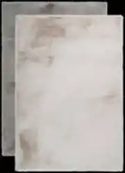 XXXLutz KOBEREC S VYSOKÝM VLASEM nabídka