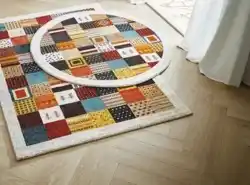 XXXLutz TKANÝ KOBEREC nabídka