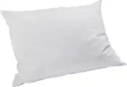 XXXLutz POLŠTÁŘ nabídka