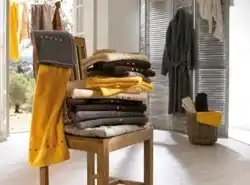 XXXLutz RUČNÍK nabídka