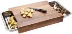 XXXLutz PRKÉNKO nabídka