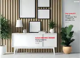 Uni Hobby Květník LUNA KOULE MARMOR nabídka