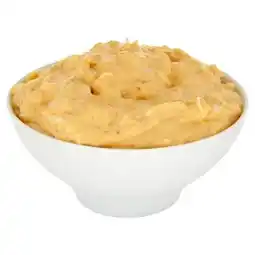 Hruška Pomazánka Topinková 100g nabídka