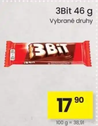 3Bit
