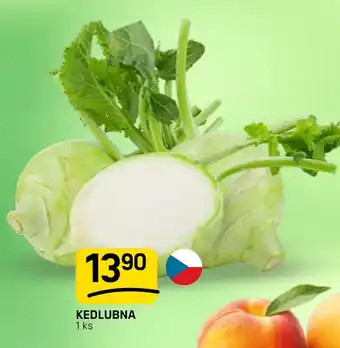 Kedlubna