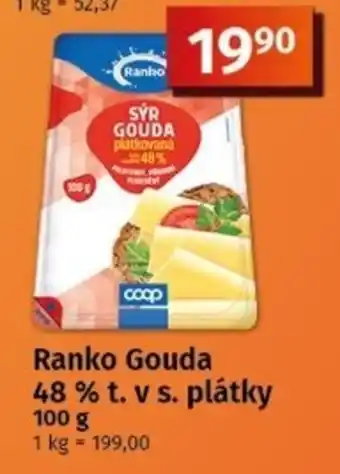 Ranko Gouda
