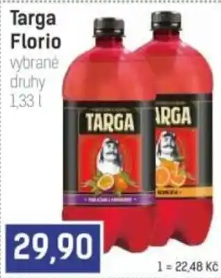 Targa Florio