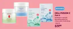 Rossmann Cell Fusion C Post A nabídka