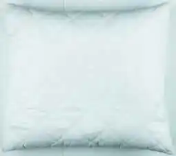 JYSK Polštář nabídka