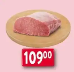 Qanto Hovězí maso nabídka