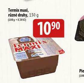 Bala Termix maxi nabídka