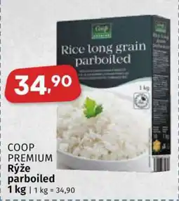 Coop COOP PREMIUM nabídka