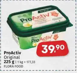 Coop ProActiv nabídka