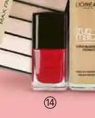Teta Gabriella Salvete Long Lasting Enamel lak na nehty nabídka