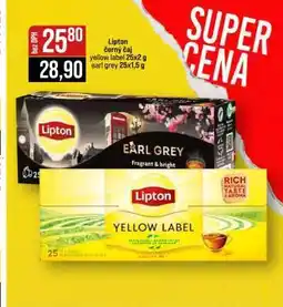 Jip Lipton nabídka