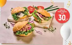 Globus Jubilejní Fresh Kaiserka Sled nabídka