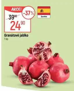 Globus Granátové jablko nabídka