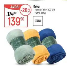 Globus Deka nabídka