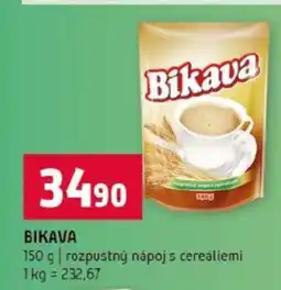 Terno Bikava nabídka