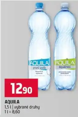 Terno Aquila nabídka