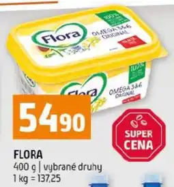 Terno Flora nabídka