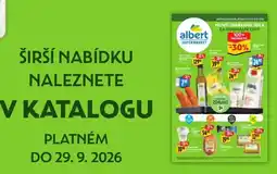 Albert albert víno nabídka