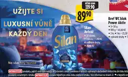 Albert Silan Aviváž nabídka