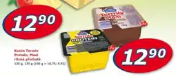 ESO MARKET Kunin Termix Protein Maxi nabídka