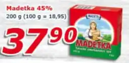 ESO MARKET Madetka nabídka
