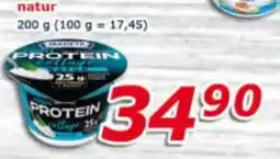 ESO MARKET protein cottage nabídka