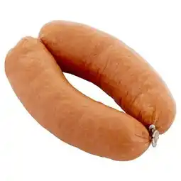 Terno Špekáčky 100g nabídka