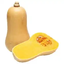 Terno Dýně máslová nabídka
