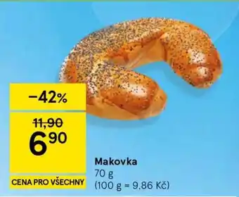 Makovka