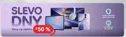 Planeo Elektro Slevo dny nabídka