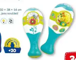 Sparkys Sparkys kačka nabídka
