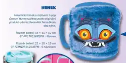 Sparkys Hrnek nabídka