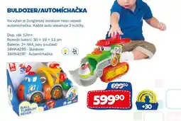 Sparkys Ball Tumbler Mixer nabídka