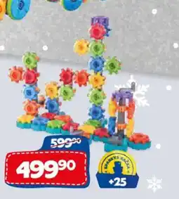 Sparkys Sparkys kola nabídka