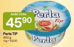 Hruška Perla tip nabídka